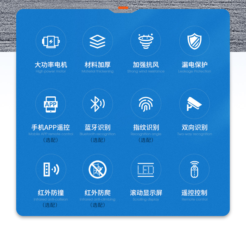 bsports必一体育折叠门自营详情页_02.jpg
