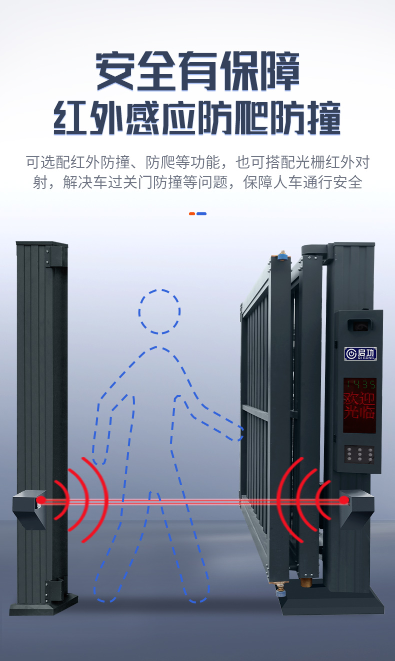 bsports必一体育折叠门自营详情页_06.jpg