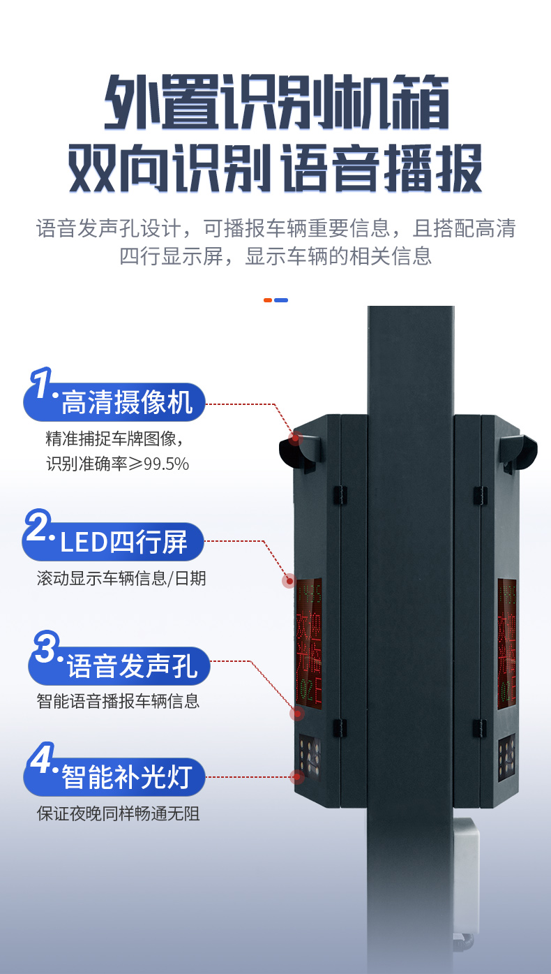 bsports必一体育折叠门自营详情页_05.jpg